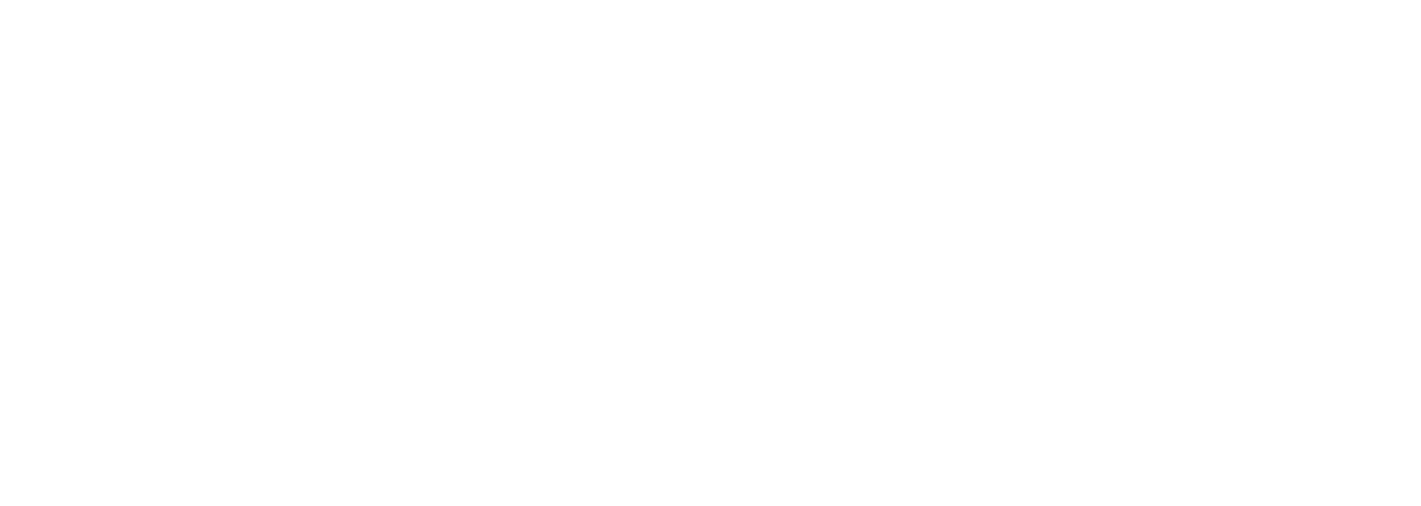 ios app store