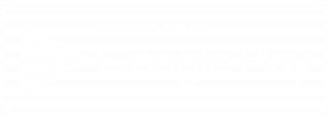 android play store