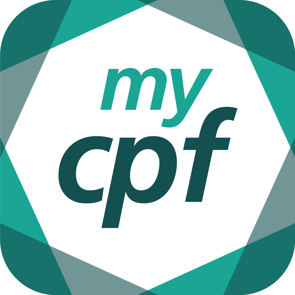 my cpf