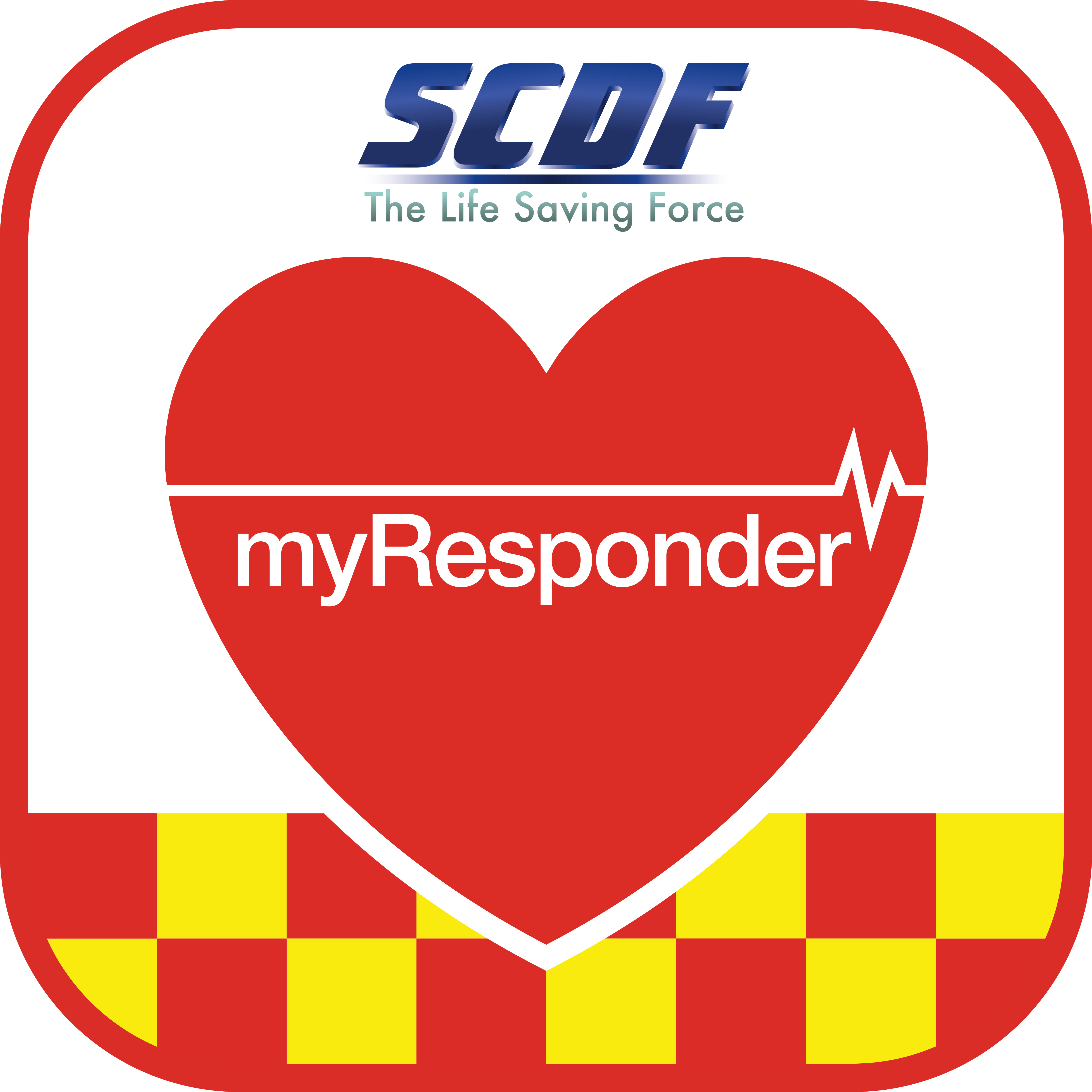 myResponder