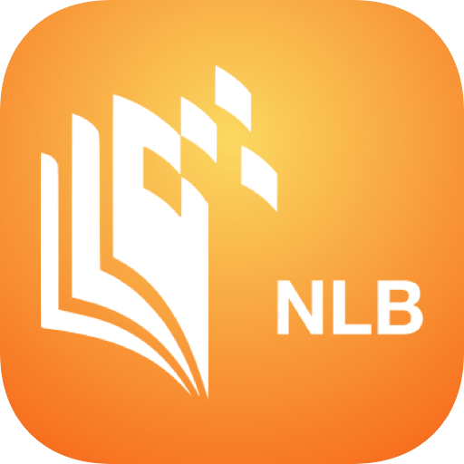 NLB Mobile