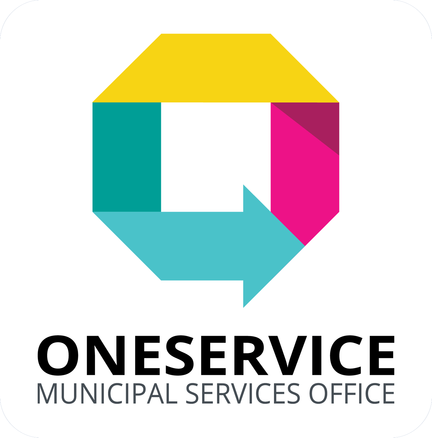 oneservice