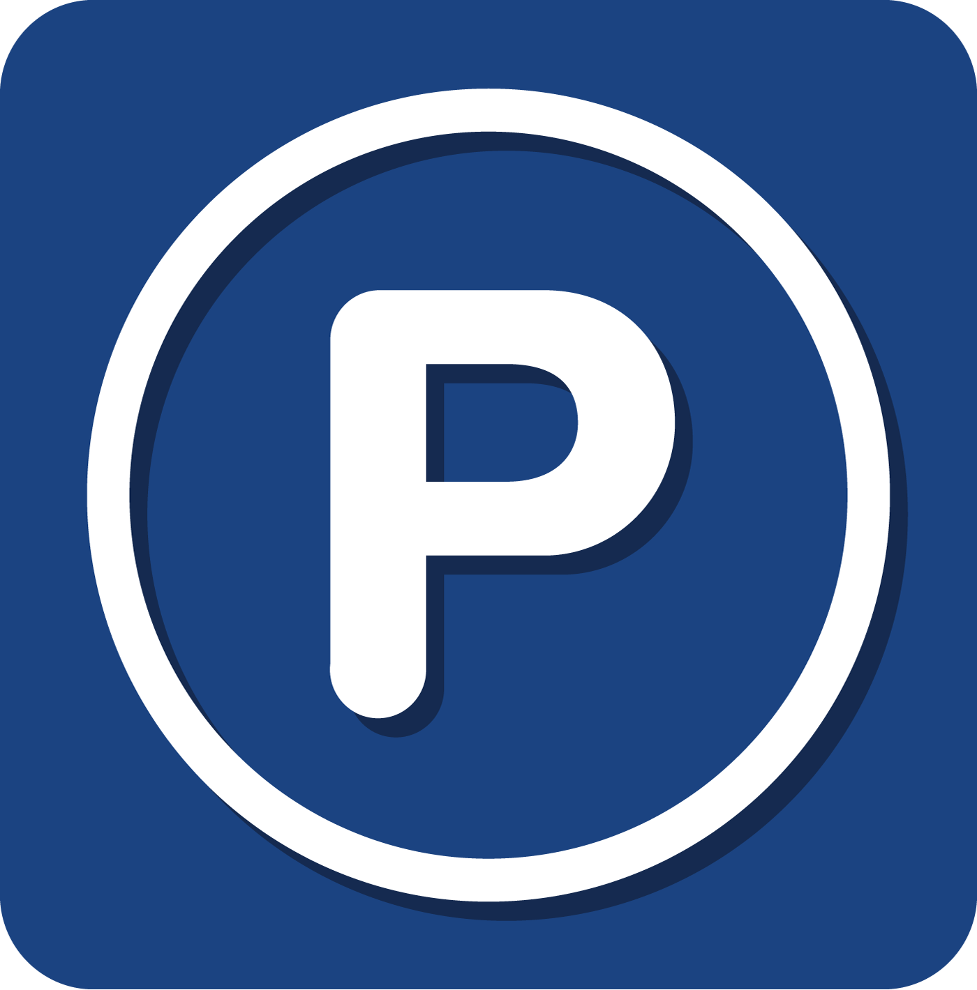 parking sg